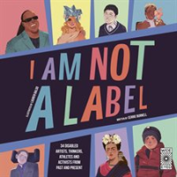 I_Am_Not_a_Label
